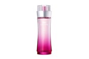 Parfüm und Düfte - Lacoste Touch Of Pink Pour Femme Edt Spray - 3386460149440
