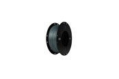 Filament - 3D Drucker - FlashForge PETG PRO 1000g - Grey - 3D Printing Filament - 90008239001