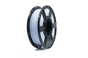 Filament - 3D Drucker - FlashForge PLA Matte 500g - Slate Blue - 3D Printing Filament - 90008901001