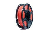 Filament - 3D Drucker - FlashForge PLA Matte 500g - Light Coral - 3D Printing Filament - 90008904001