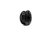 Filament - 3D Drucker - FlashForge PETG PRO 500g - Black - 3D Printing Filament - 90009072001