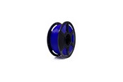 Filament - 3D Drucker - FlashForge PETG PRO 500g - Blue - 3D Printing Filament - 90009073001