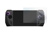 Handys - Schutzfolie - Deltaco GAMING Screen Protector for ASUS ROG ALLY - GAM-165