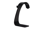 Kopfhörer/Headsets - GEAR Headset Stand - Black - 586000