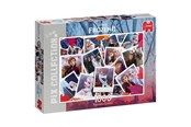 Puzzle - Disney Frozen 2(1000) - 707-19488