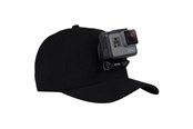 Actionkamera Zubehör - Puluz Cap with for sports cameras - PU195