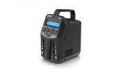 Ferngesteuert - SkyRC Charger T200 2 x 100W - SK-100155-02