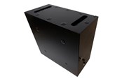 Systemzubehör - LEBA Innovation LEBA NoteBox Gaming - NBOX-GAMER