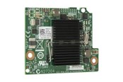 Netzwerkadapter (Netzkarte, Druckserver, u.s.w.) - Dell QLogic 57840S - 540-BBET
