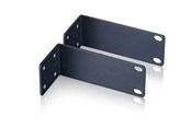 Netzwerkzubehör - ZyXEL Accessory GS1920-8HPv2 Bracket - ACCESSORY-ZZSW01F