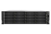 NAS Server - QNAP TS-H1677XU-RP - NAS Server - TS-H1677AXU-RP-R7-32G