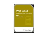 Festplatten - WD Gold - 6TB - Festplatten - WD6004FRYZ - SATA-600 - 3.5" - WD6004FRYZ