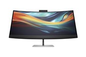 Bildschirm - 40" HP 740pm Series 7 Pro - 5120x2160 (5K2K) - 60Hz - IPS - 100W USB-C - 8Y2R2A5#ABB