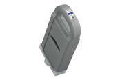 Druckerzubehör - Tinte & Toner - Canon PFI 3700 B - 6450C001