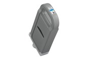 Druckerzubehör - Tinte & Toner - Canon PFI 3700 PC - 6451C001