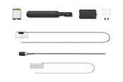 Netzwerkadapter (Netzkarte, Druckserver, u.s.w.) - Lenovo Intel Wi-Fi 6E AX211 - 4XH1N92877