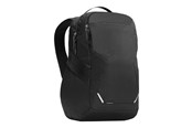 Taschen - STM Myth - notebook carrying backpack - STM-117-187P-05