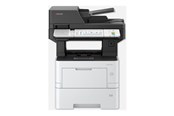 Drucker - Kyocera ECOSYS MA4500ix Multifunktion - Einfarbig - Laser - 110C113NL0