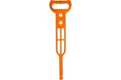 Kabelkanal / Kabelschlauch - Deltaco GT-986 cable accessory - GT-986