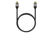 Display Kabel - j5create HDMI cable - 2 m - JDC53-N