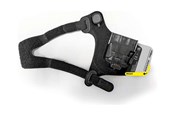 Systemzubehör - Datalogic barcode scanner trigger - right hand adjustable - HT5-HS7600KR