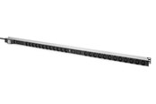 Stromkabel (Extern) - DIGITUS - power distribution strip - 32A - 8000 Watt - 73000 VA - DN-95451