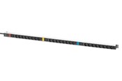 Stromkabel (Extern) - DIGITUS - power distribution strip - 16A - 4000 Watt - 11000 VA - DN-95452