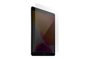 Handys - Schutzfolie - STM - screen protector for tablet - STM-233-241JU-01