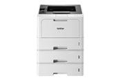 Drucker - Brother HL-L5210DNTT - printer - B/W - laser - Einfarbig - Laser - HLL5210DNTTG2