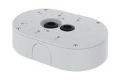 Systemzubehör - Axis TP4601-E - 02750-001