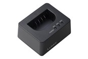 Akkus & Ladegeräte - Panasonic DMW-BTC15E battery charger - DMW-BTC15E