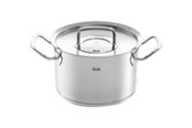 Töpfe - Fissler original-profi collection stewpot - 16 cm - 2.1 L - 084-128-16-000/0