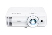 Projektoren - Acer Projektoren H6815P - DLP projector - 3840 x 2160 - 4000 ANSI lumens - MR.JWK11.001