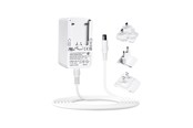 Smart-Home - Light Solutions Spare part: Power Supply to Hue Lightstrip V4 - 5714255008159