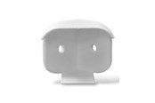 Smart-Home - Light Solutions Shelly - Blu Motion Corner Bracket - 5714255009392