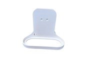 Smart-Home - Light Solutions Wall brackets for Google Nest Hub with Condnation Shres - 5714255009514