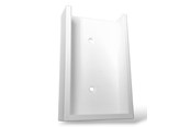Smart-Home - Light Solutions Minimalist bracket for Hue Dimmer Switch V1 & V2 - 5714255009552