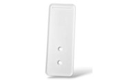Smart-Home - Light Solutions Invisible bracket for Hue Dimmer Switch V2 - 5714255009583