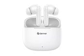 Kopfhörer/Headsets - DENVER TWE-48W - TWE-48W