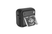 Drucker - DENVER MBP-32B - Einfarbig - Thermodirekt - MBP-32B