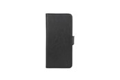 Handys - Cover & Cases - GEAR Wallet Case Black - Samsung A15 5G/A15 4G - 599574
