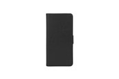 Handys - Cover & Cases - GEAR Wallet Case Black - Samsung A05s 4G - 599575
