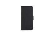 Handys - Cover & Cases - GEAR Wallet Case 3 Card Slots Black - OnePlus Nord 3 - 599579