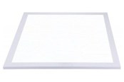 Kameras und Objektivzubehör - Puluz Photography Shadowless Light Lamp Panel  PU5138 1000lm LED - PU5138EU