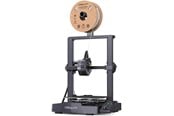 3D Drucker - CREALITY Ender-3 V3 SE - 3D Drucker - Pearl polylactide (PLA) - Ender 3 V3 SE