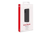 Handys - Cover & Cases - CELLY Cromo - back cover for mobile phone - CROMO1037BK