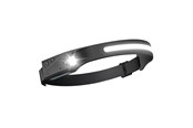 Taschenlampen und Scheinwerfer - DENVER SSH-50 - Headlamp 300 Lumen - SSH-50