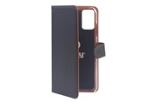 Handys - Cover & Cases - CELLY Wally - flip cover for mobile phone - WALLY1007