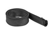 Netzwerkzubehör - DeLOCK braided sleeving - 19166
