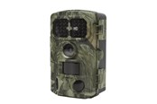 Action-Kamera - DENVER WCT-8026W - WCT-8026W